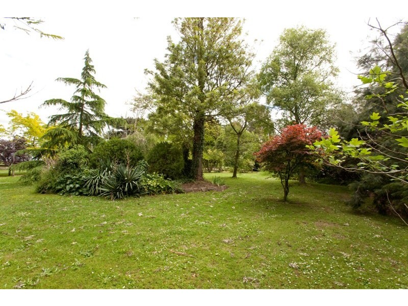 3074 Western Port Road, Drouin South VIC 3818