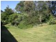 4 Pine Grove, Warragul VIC 3820