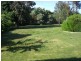 4 Pine Grove, Warragul VIC 3820