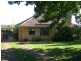 286 Williamsons Road, Nilma North VIC 3821