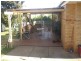286 Williamsons Road, Nilma North VIC 3821