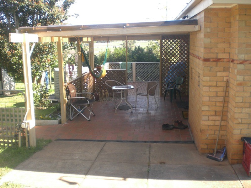 286 Williamsons Road, Nilma North VIC 3821