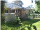 286 Williamsons Road, Nilma North VIC 3821