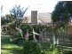 286 Williamsons Road, Nilma North VIC 3821
