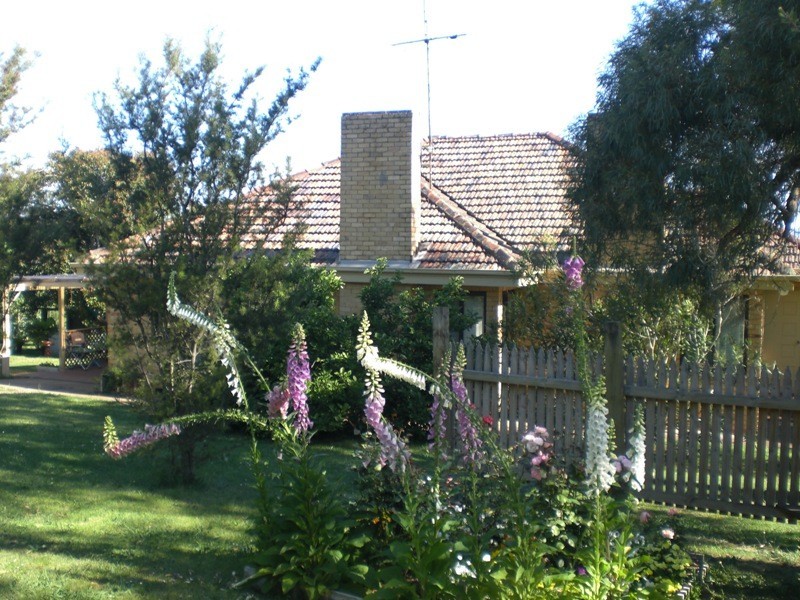 286 Williamsons Road, Nilma North VIC 3821