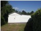 286 Williamsons Road, Nilma North VIC 3821