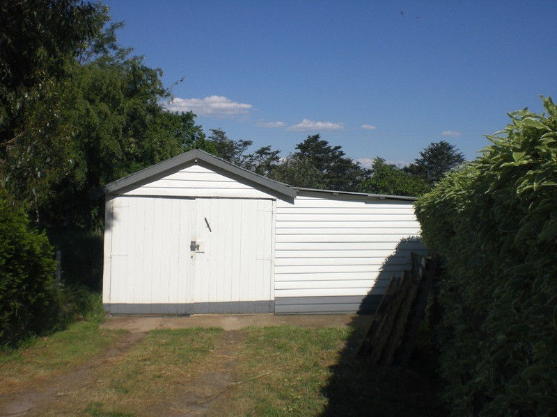 286 Williamsons Road, Nilma North VIC 3821