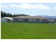 575 Morrison Road, Labertouche VIC 3816