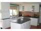 575 Morrison Road, Labertouche VIC 3816
