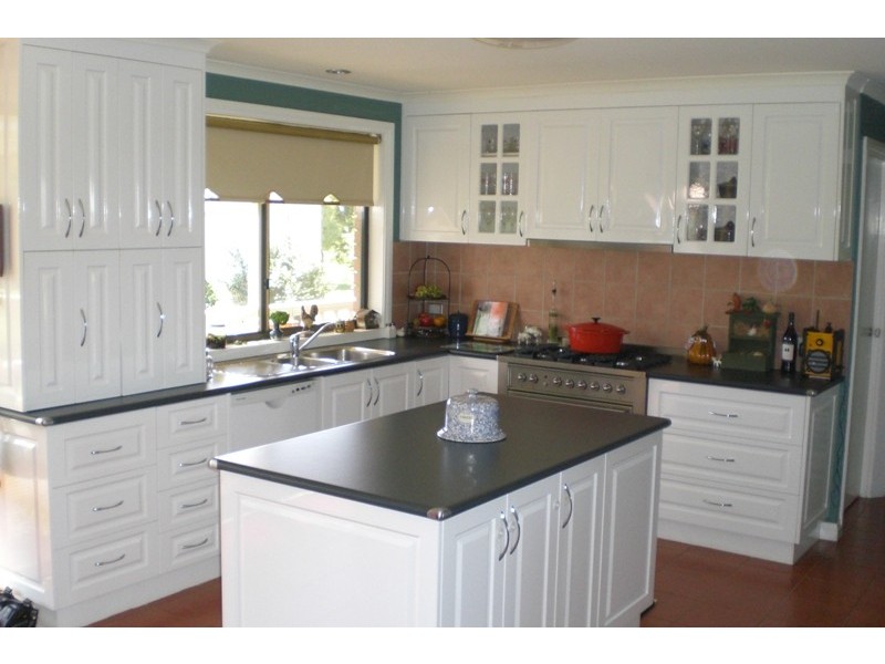 575 Morrison Road, Labertouche VIC 3816