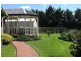 575 Morrison Road, Labertouche VIC 3816