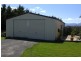 575 Morrison Road, Labertouche VIC 3816