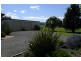 575 Morrison Road, Labertouche VIC 3816