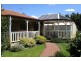 575 Morrison Road, Labertouche VIC 3816