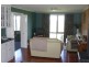 575 Morrison Road, Labertouche VIC 3816