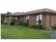 575 Morrison Road, Labertouche VIC 3816