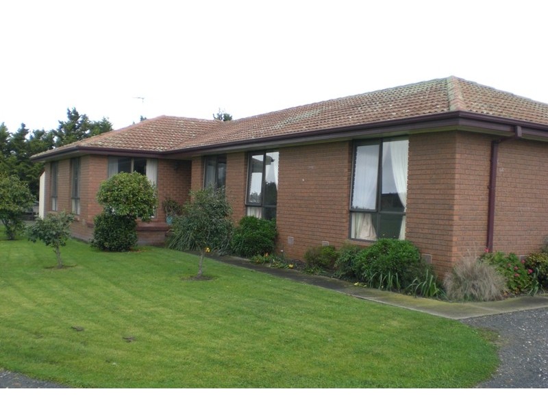 575 Morrison Road, Labertouche VIC 3816