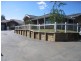 6/30-38 Longwarry Road, Drouin VIC 3818