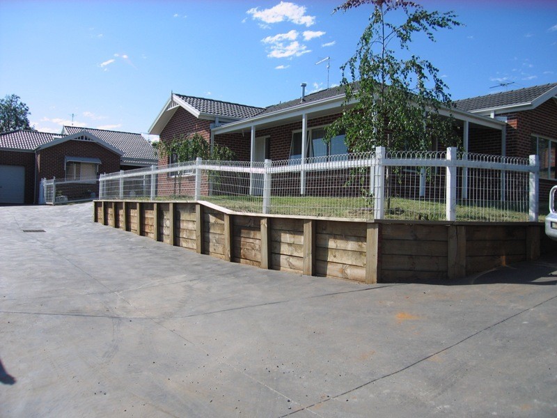 6/30-38 Longwarry Road, Drouin VIC 3818