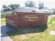 6/30-38 Longwarry Road, Drouin VIC 3818