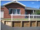6/30-38 Longwarry Road, Drouin VIC 3818