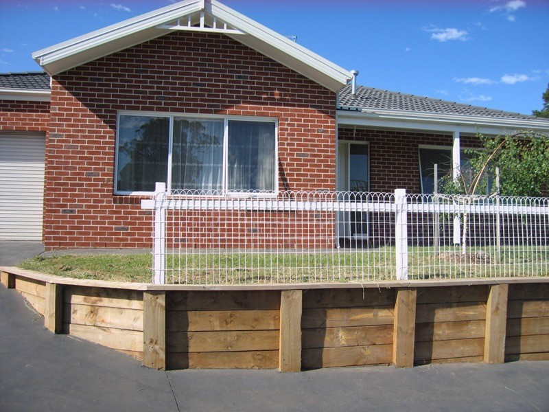 6/30-38 Longwarry Road, Drouin VIC 3818