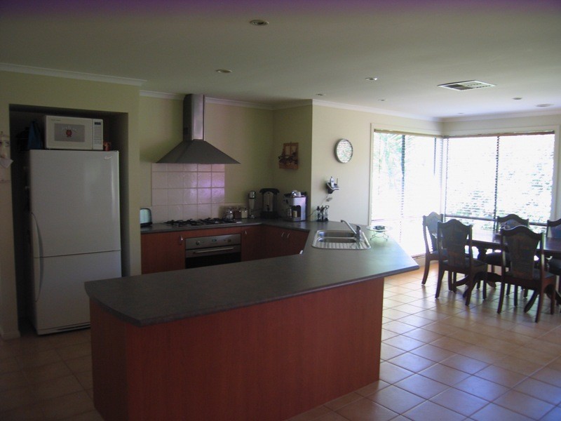 45 Cook Street, Drouin VIC 3818
