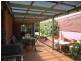 45 Cook Street, Drouin VIC 3818