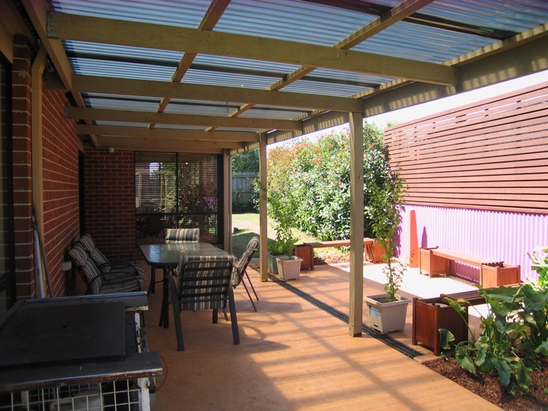 45 Cook Street, Drouin VIC 3818