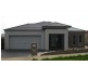 7 Copelands Road, Warragul VIC 3820