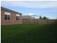 7 Copelands Road, Warragul VIC 3820