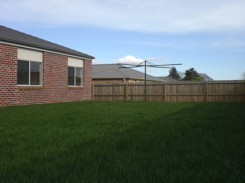 7 Copelands Road, Warragul VIC 3820