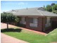 23 Flaxmill Close, Drouin VIC 3818