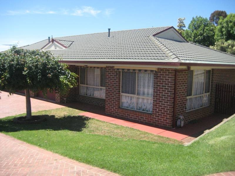 23 Flaxmill Close, Drouin VIC 3818
