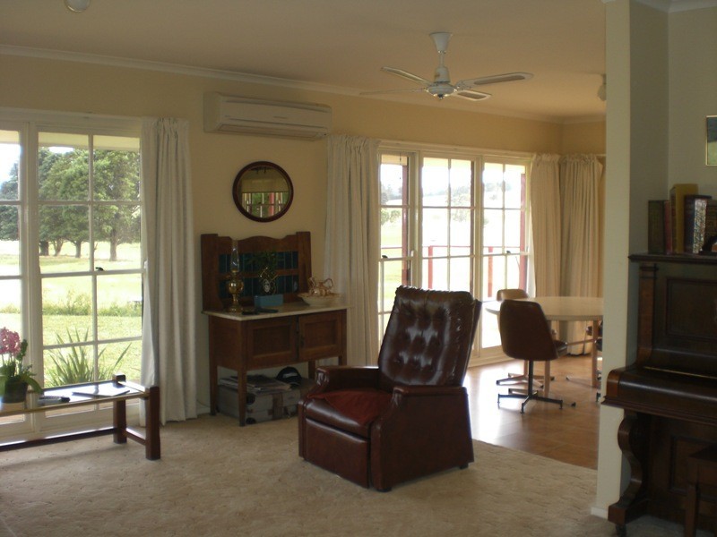 231 Lillico Road, Warragul VIC 3820