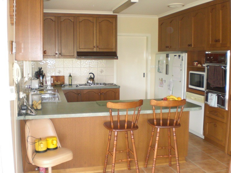 231 Lillico Road, Warragul VIC 3820