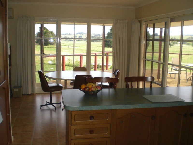 231 Lillico Road, Warragul VIC 3820