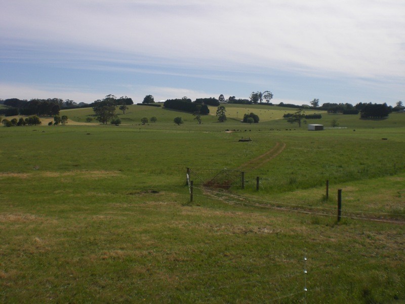 231 Lillico Road, Warragul VIC 3820