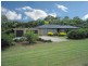 26 Old Sale Road, Buln Buln VIC 3821