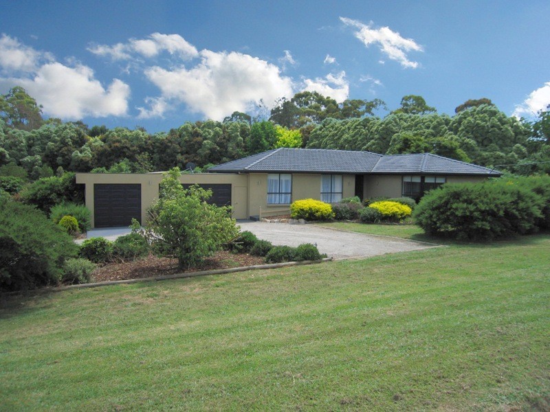 26 Old Sale Road, Buln Buln VIC 3821