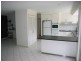 26 Old Sale Road, Buln Buln VIC 3821