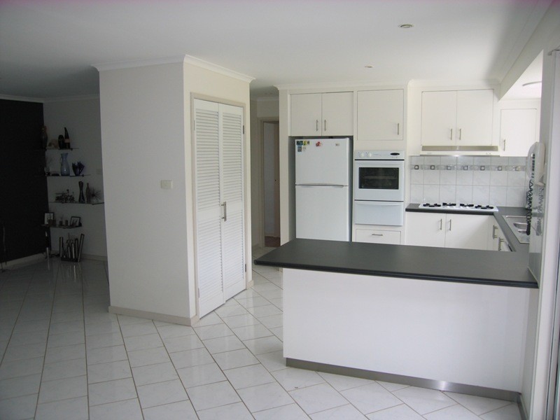 26 Old Sale Road, Buln Buln VIC 3821