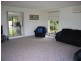 26 Old Sale Road, Buln Buln VIC 3821