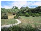 26 Old Sale Road, Buln Buln VIC 3821