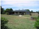 26 Old Sale Road, Buln Buln VIC 3821