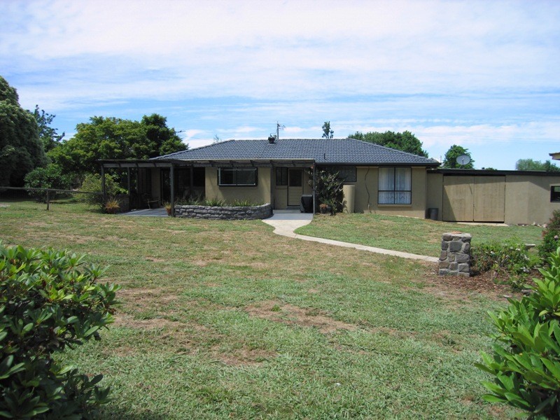 26 Old Sale Road, Buln Buln VIC 3821