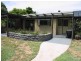 26 Old Sale Road, Buln Buln VIC 3821