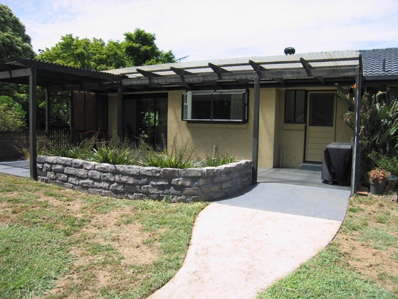 26 Old Sale Road, Buln Buln VIC 3821