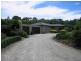 26 Old Sale Road, Buln Buln VIC 3821
