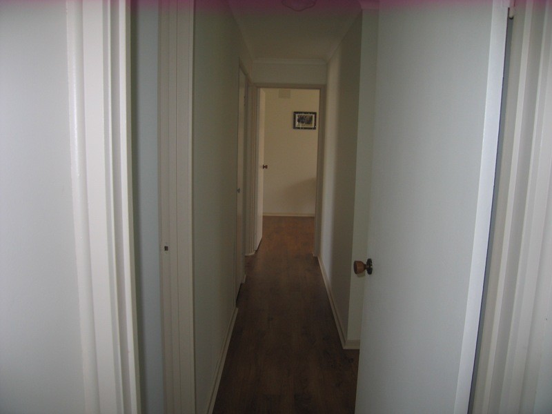 26 Old Sale Road, Buln Buln VIC 3821